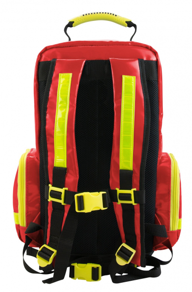 Notfallrucksack AEROcase® Large Pro